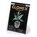 Clonex Rooting Gel Enraizador 15ml O Numero 1 No Mundo