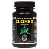 Clonex Rooting Gel Enrraizador 100ml Numero 1 No Mundo