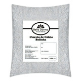 Cloreto De Cálcio 1kg - Anti Mofo - Original