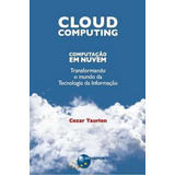 Cloud Computing Taurion, Cezar