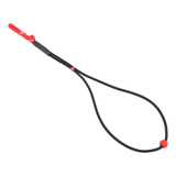 Club Swing Training Aid Exercício De Aquecimento Profissiona