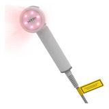 Cluster Led Circular Infravermelho 850nm 3.000mw Fluence Htm