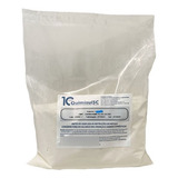 Cmc (carboximetilcelulose) - 500 G