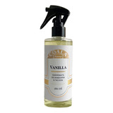 Coala Home Odorizante De Ambientes E Tecidos Vanilla 260ml