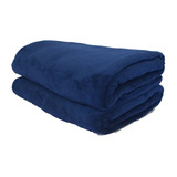 Cobertor Manta Casal Soft Aveludada Macia Luxuoso Premium