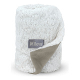 Cobertor Pet Cachorro Gato Dupla Face Coberdrom Macio Sherpa Cor Bege