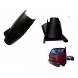 Cobertura Capa Carcaça Coluna Direção Caminhão Vw 8150 9150 