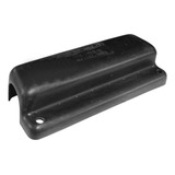 Cobertura Conversor Voltagem Ford Caminhoes 2 4c4514b525aa