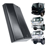 Cobertura Da Caixa De Fusíveis Ford Cargo 1991 Até 2011 815 