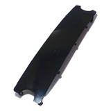 Cobertura Espelho Retrovisor Externo Vw Constellation 17-250