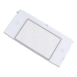Cobertura Frente Tela Lcd Superior 3ds Frete Cr Promo Leia
