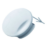 Cobertura Furo Gancho Reboque Gm 93341157