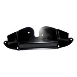 Cobertura Trava Cabine Mercedes-benz 1215/712c/2423