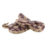 Cobra De Borracha Grande E Realista, Brinquedo Prank Snake