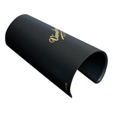 Cobre Boquilha Plastico Vandoren Sax Alto C27p Cod:926