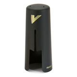 Cobre Boquilha Saxofone Baritono Vandoren Cod 2301