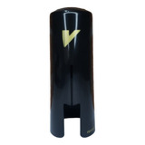 Cobre Boquilha Tampa Vandoren Optimum Para Sax Barítono C09p