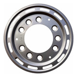 Cobre Coroa Corrente Monark Monareta Bmx Tanquinho Turbo