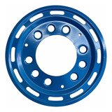 Cobre Coroa Corrente Monark Monareta Bmx Turbo Tanquinho C52