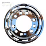 Cobre Coroa Monark 10 Monareta Ipanema Bmx Turbo Tanquinho