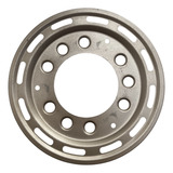 Cobre Coroa Monark 26 Monareta Bmx Pantera Turbo Tanquinho