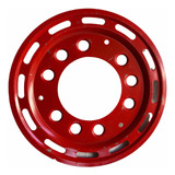 Cobre Coroa Original Monark Monareta Bmx Tanquinho Turbo 