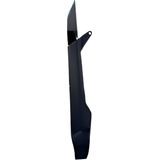 Cobre Corrente Da Moto Sundown Hunter 100 2008 Em Dante