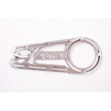 Cobre Corrente Hermes