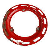 Cobre Corrente Monareta Mirin Barrinha Aro 14