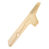 Cobre Corrente Monareta Monark Mod/anos 70