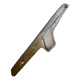 Cobre Corrente Monark 26 28 Monareta Aro 20 Original C101