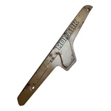 Cobre Corrente Monark 26 28 Monareta Aro 20 Original C105