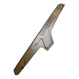 Cobre Corrente Monark 26 28 Monareta Aro 20 Original C110