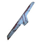 Cobre Corrente Monark 26 28 Monareta Aro 20 Original C115