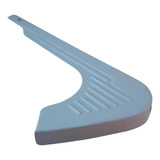 Cobre Corrente Monark Anos 60/70