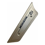 Cobre Corrente Monark Monareta 82 83 84 85 86 Original Cd:25