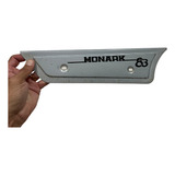 Cobre Corrente Monark Monareta 82/83/84/85 E 86 Original 