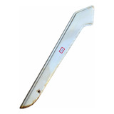 Cobre Corrente Monark Monareta Aro 20 Ano De 79 80 E 81 C:40