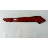 Cobre Corrente Monark Monareta Aro 20 Antiga Original 6466