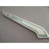 Cobre Corrente Para Bicicleta Monareta 79/81