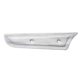 Cobre Corrente Para Monark Barrinha Aro 20 *novo*