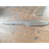 Cobre Corrente Peixe Monark Monareta Aro 26 Ab.3963