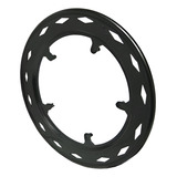 Cobre Corrente Plastico M.frik Aro 16/20 , 36/40dentes.