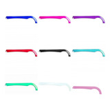 Cobre Corrente Protetor Foice Bike Modelo Barra Forte