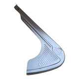 Cobre Foice Monark Original Timbrado