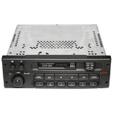 Código Safe Desbloqueio Blaupunkt Car 300 Chevrolet