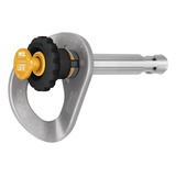 Coeur Pulse Chapeleta Removível De 12mm Petzl