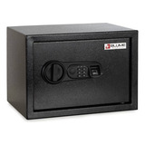 Cofre Blume Office Blm 25 Bio Cor Preto