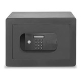 Cofre Digital Standard Home Yale