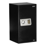 Cofre Eletronico Digital Com Prateleira (65x35x35cm) 65nea
